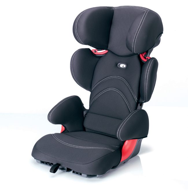 CHILD SEAT