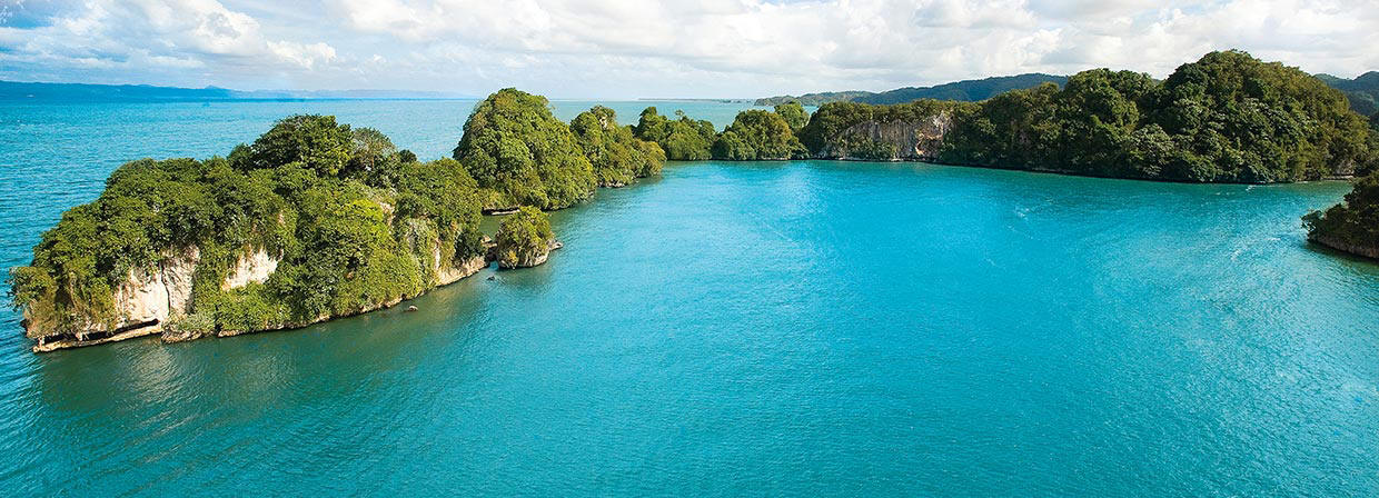 Samana